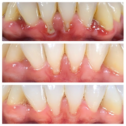 London Hygienist - Knightsbridge