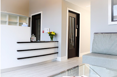 London Road Dental Care