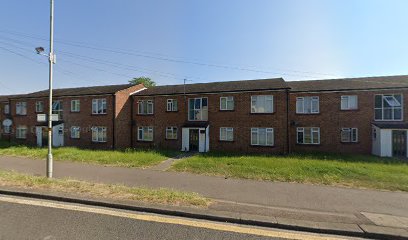 London Road Dental Centre