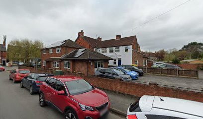 London Road Dental Practice & Dental Implant Centre