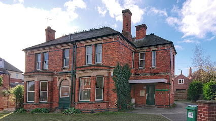 London Road Dental Practice