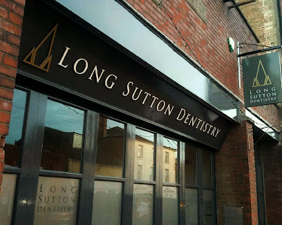 Long Sutton Dentistry