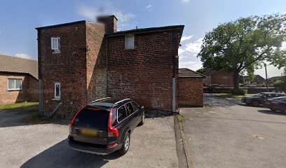 Longfield Lodge Dental Practice