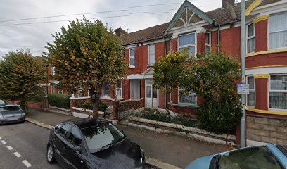 Longford Dental Centre,