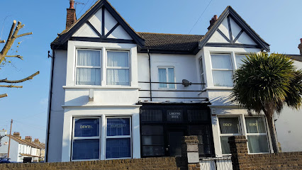 Longford House Dental Practice