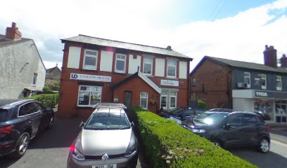 Longton Dental