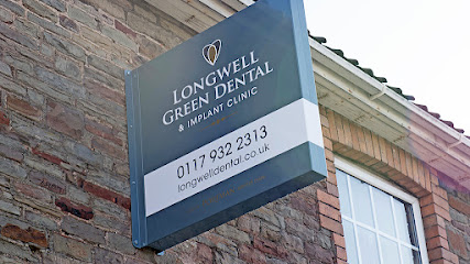 Longwell Green Dental & Implant Clinic