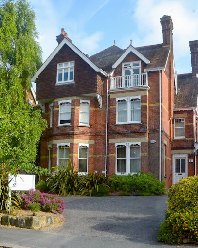 Lonsdale Dental Centre