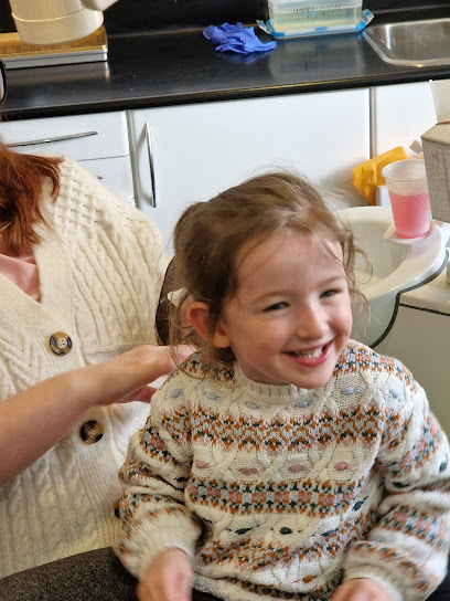 Lorne House Dental Practice