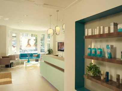 Lotus Dental and Aesthetics Clinic