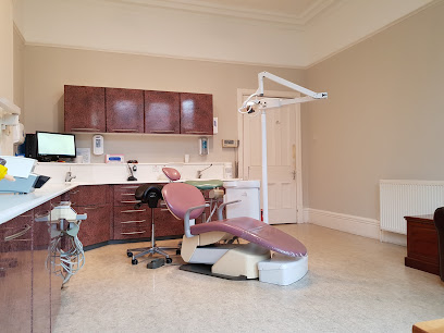 Lovat House Dental Specialist, Implant & Aesthetic Care