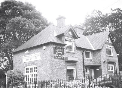 Low Fell Caring Dental Practice