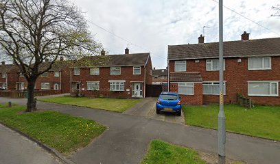 Low Grange Dental Surgery