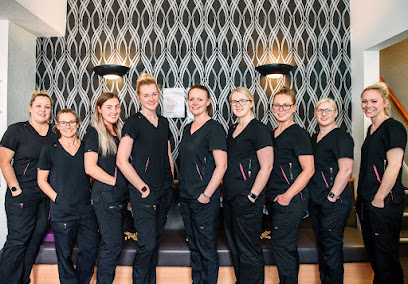 Lowerbank Dental Practice