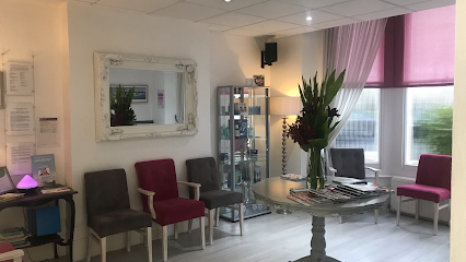Lushington Road Dental Practice