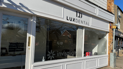 Lux Dental