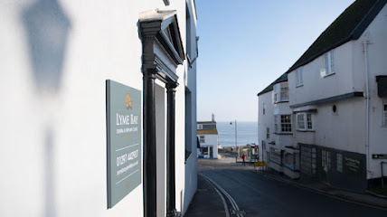 Lyme Bay Dental & Implant Clinic