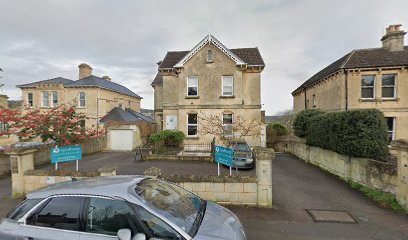 Lyndhurst Dental Practice