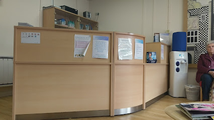 Lynn Road Dental Practice