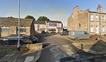 M J Siswick - Dental Surgeon