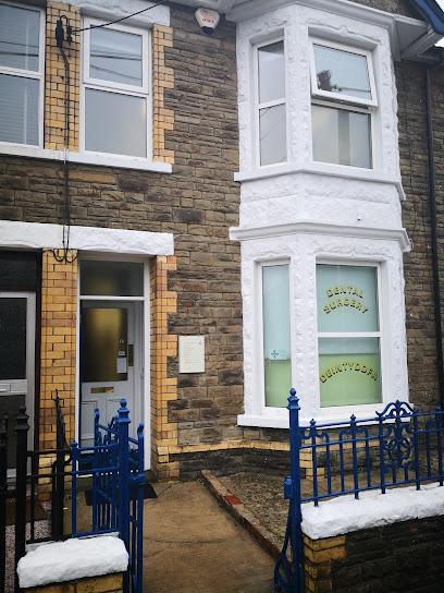 M. Newland & Associates Dental Surgery