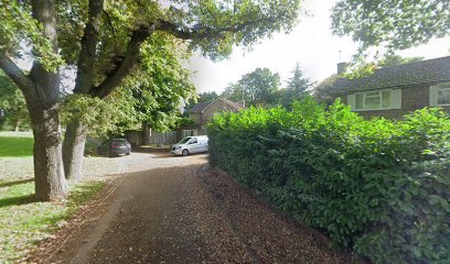 Macro Care Dental Health