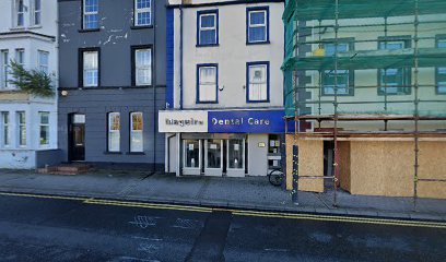 Maguire Ebrington Dental