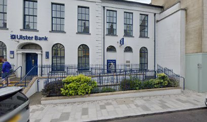 MAGUIRE MCCANN DENTAL SURGEONS