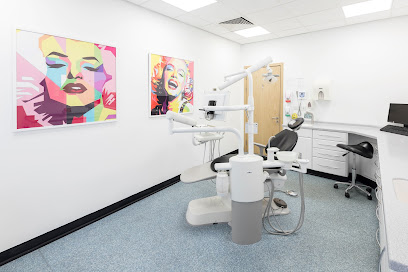 Main Street Dental Clinic