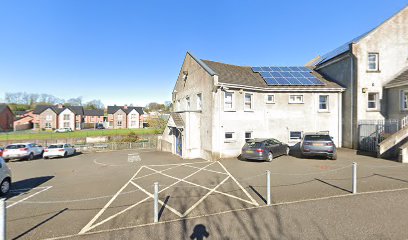 Maine Dental Practice