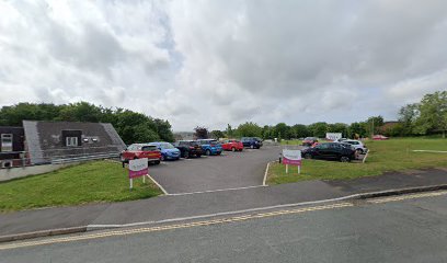 Mainstone Dental Centre