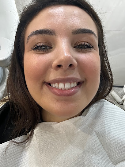 Maison Dental