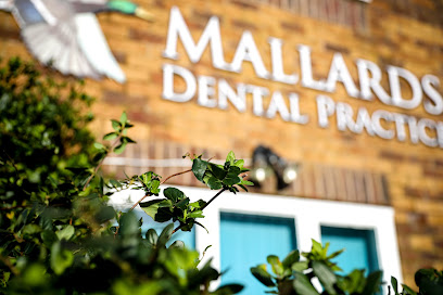 Mallards Dental Practice
