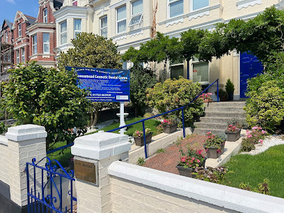 Mannamead Cosmetic Dental Centre Plymouth