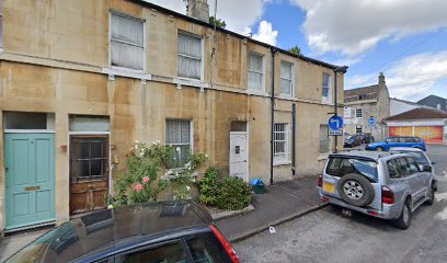 Manor Dental Practice