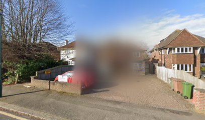 Manor Dental Practice