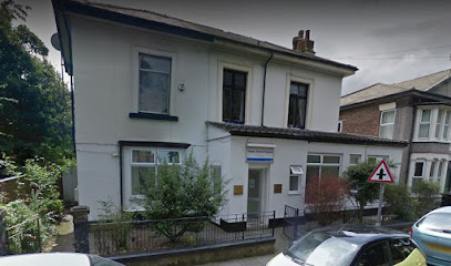 Manor Dental Practice