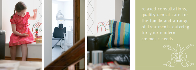 Manor House Dental & Implant Clinic