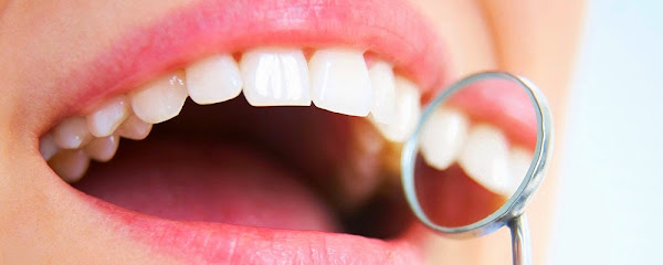 Maple Dental Practice