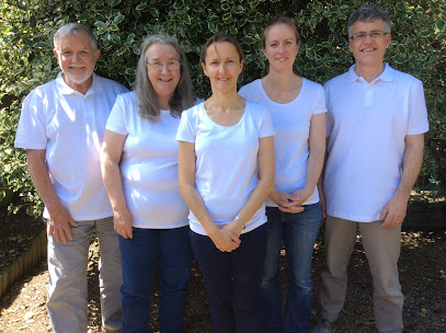 Mardale Dental Laboratory