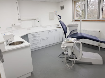 Marham Dental Practice - Dentistry For You (NHS & Private)
