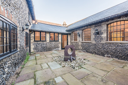 Market Hill Dentistry Royston