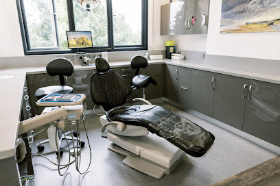 Market House Dental Practice