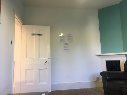 Market Place Dental Clinic