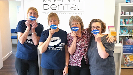 Market Place Dental Dunmow