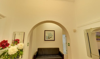 Market Place Dental Practice