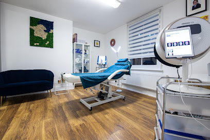 Market Street Clinic