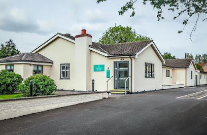 Market Weighton Dental Practice