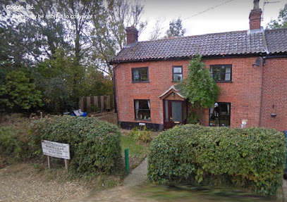 Marlborough Dental Lab