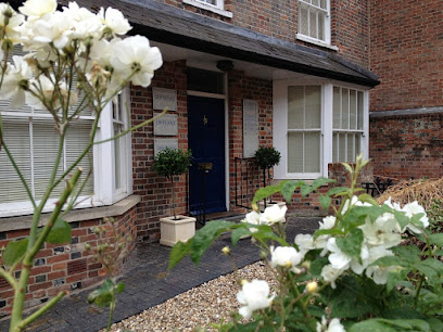 Marlborough Dental Studio